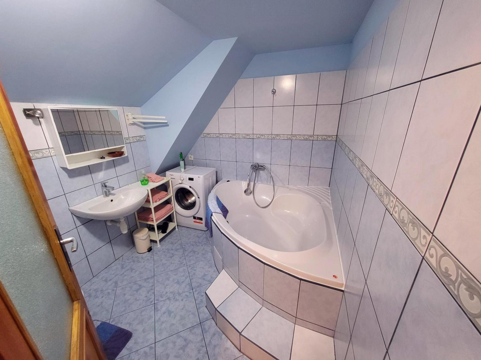Apartman V Podzamci Rychnov nad Kneznou Exterior photo